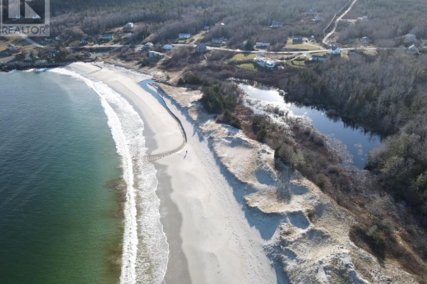 Lot F7 Golden Horizon Drive, South West Port Mouton, NS B0T1J0 Photo 4