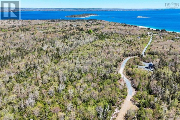 Lot F8 Golden Horizon Drive, South West Port Mouton, NS B0T1T0 Photo 2