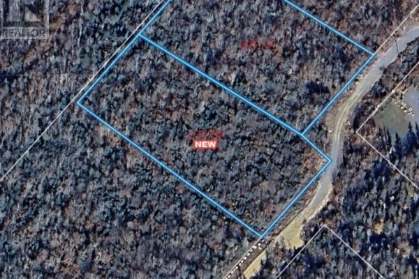 Lot F8 Golden Horizon Drive, South West Port Mouton, NS B0T1T0 Photo 3