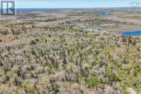 Lot F8 Golden Horizon Drive, South West Port Mouton, NS B0T1T0 Photo 5