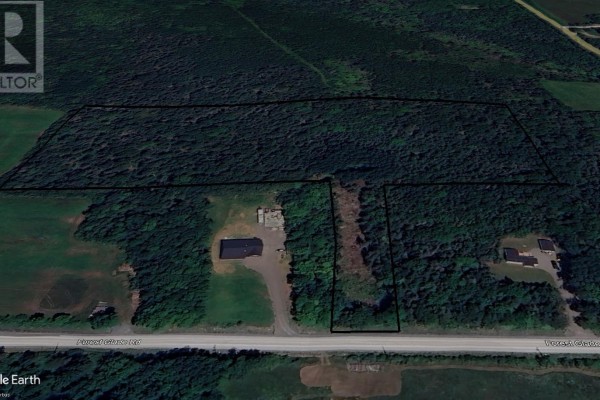 Lot Forest Glade Road, Forest Glade, NS, photo 2