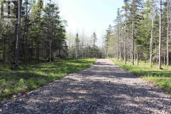 Lot Forest Glade Road, Forest Glade, NS, photo 3