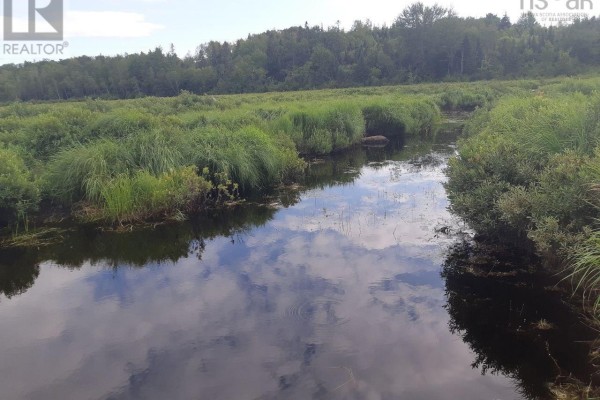 Lot Fraser Road, Princedale, NS B0S1G0 Photo 2