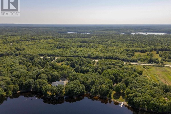 Lot G-1 Canaan Road, Canaan, NS B0W3M0 Photo 3