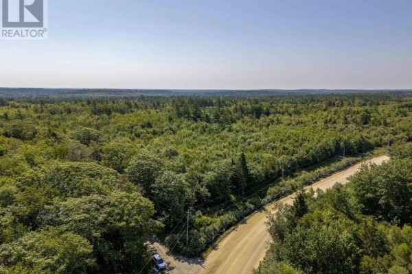 Lot G-1 Canaan Road, Canaan, NS B0W3M0 Photo 4
