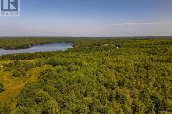 Lot G-1 Canaan Road, Canaan, NS B0W3M0 Photo 5