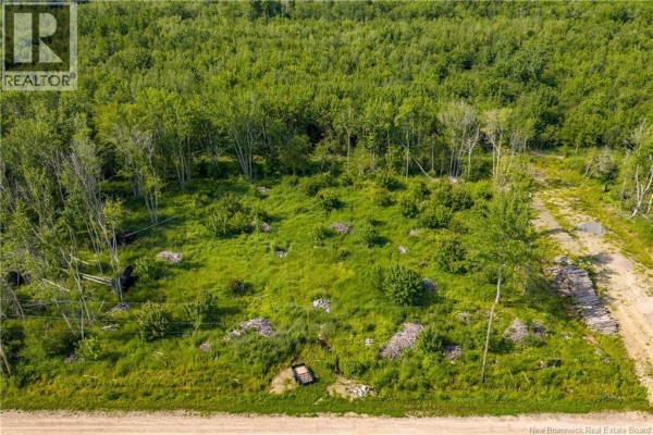Lot Gite Lane, Barachois, NB E4P4P7 Photo 2