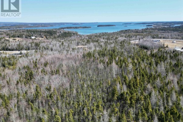 Lot Grandique Rd., Martinique, NS B0E1K0 Photo 2