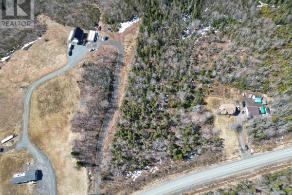 Lot Grandique Rd., Martinique, NS B0E1K0 Photo 3