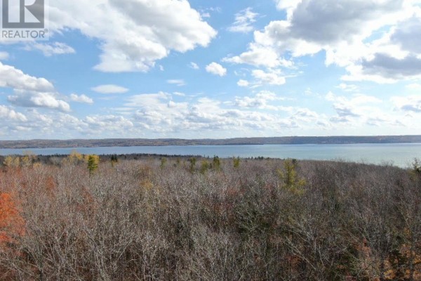 Lot Granville Road, Karsdale, NS B0S1A0 Photo 2