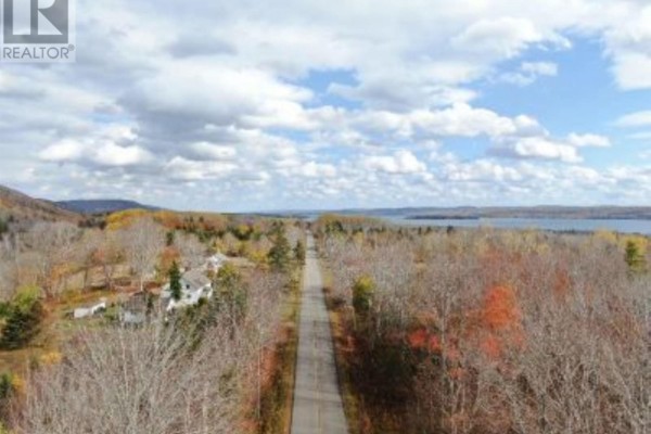 Lot Granville Road, Karsdale, NS B0S1A0 Photo 3