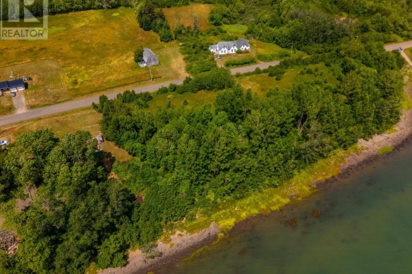 Lot Granville Road, Karsdale, NS B0S1A0 Photo 5