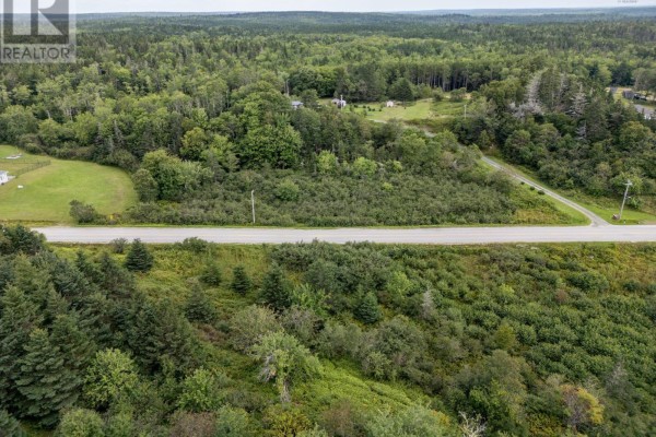 Lot Greenville Road, Greenville, NS B5A5J6 Photo 3