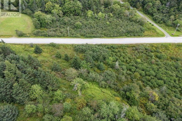 Lot Greenville Road, Greenville, NS B5A5J6 Photo 4