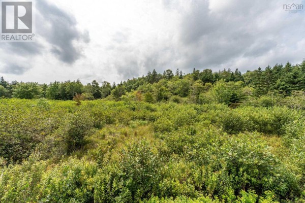 Lot Greenville Road, Greenville, NS B5A5J6 Photo 5