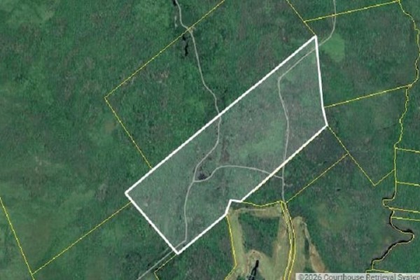 Lot Greenwood Road, Pubnico, NS B0W3S0 Photo 2