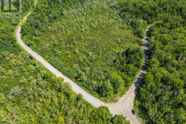 Lot Guinea Road, Guinea, NS, photo 2