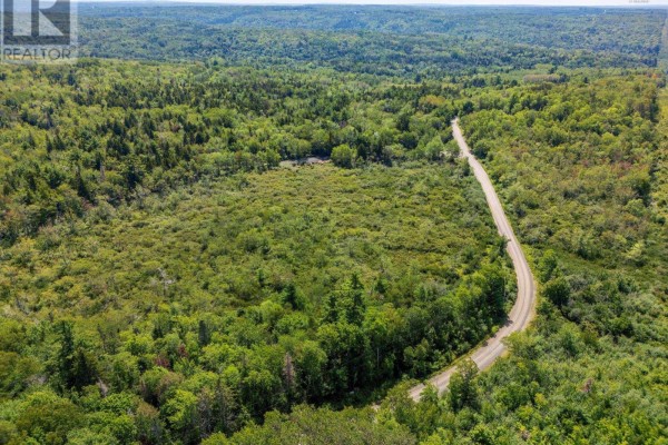 Lot Guinea Road, Guinea, NS, photo 3