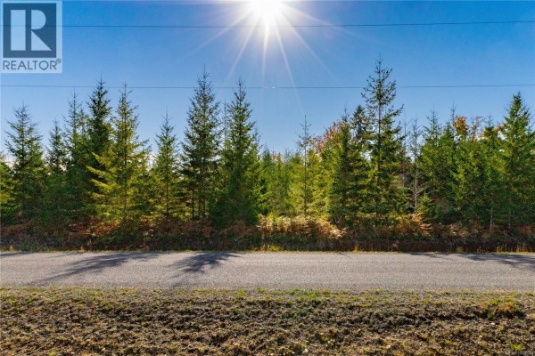 Lot H Chantrelle Way, Campbell River, BC V9H1B1 Photo 3