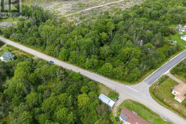 Lot Hectanooga Road, Mayflower, NS, photo 2