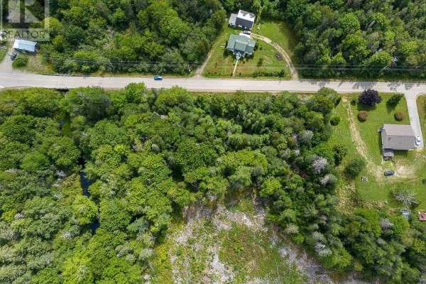 Lot Hectanooga Road, Mayflower, NS, photo 3