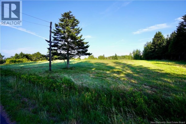 Lot Hesler, Sackville, NB E4L3E7 Photo 4