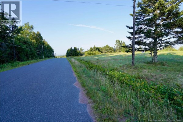 Lot Hesler, Sackville, NB E4L3E7 Photo 5
