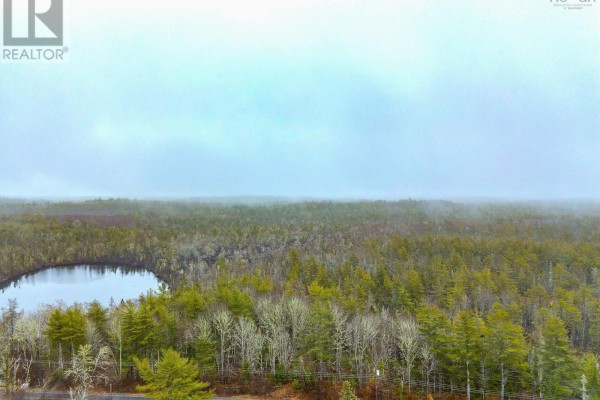Lot Hibernia Road, Hibernia, NS B0T1B0 Photo 2