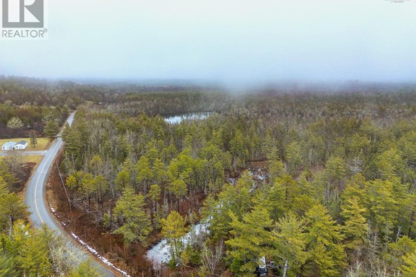 Lot Hibernia Road, Hibernia, NS B0T1B0 Photo 3