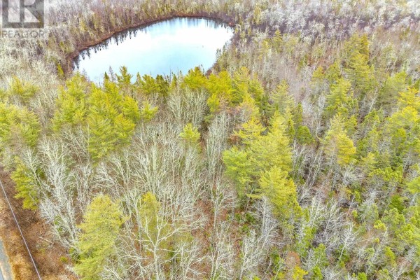Lot Hibernia Road, Hibernia, NS B0T1B0 Photo 4
