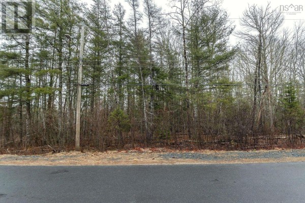 Lot Hibernia Road, Hibernia, NS B0T1B0 Photo 5