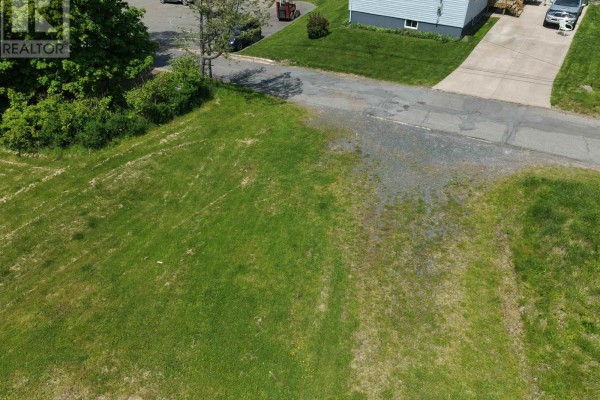 Lot High Street, Trenton, NS B0K1X0 Photo 3