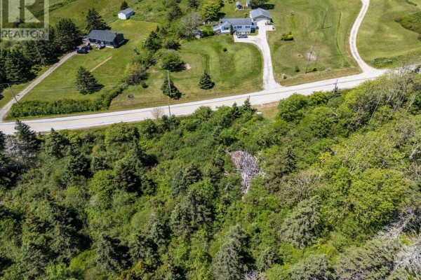 Lot Highway 1, Beaver River, NS B5A5B1 Photo 2