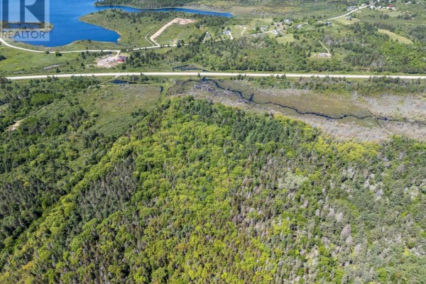 Lot Highway 1, Beaver River, NS B5A5B1 Photo 4