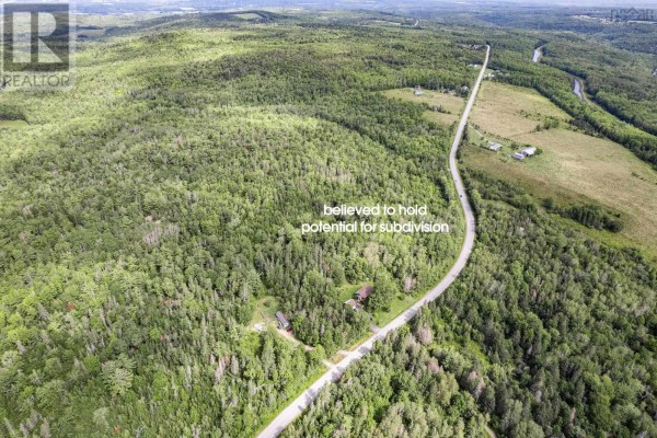Lot Highway 10, Alpena, NS, photo 3