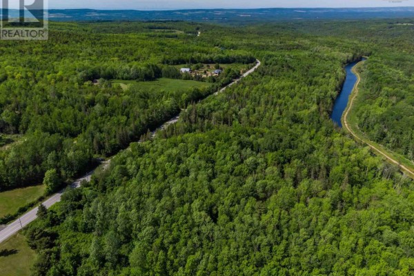 Lot Highway 10, Nictaux South, NS B0S1P0 Photo 4
