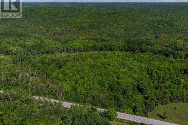 Lot Highway 10, Nictaux South, NS B0S1P0 Photo 5