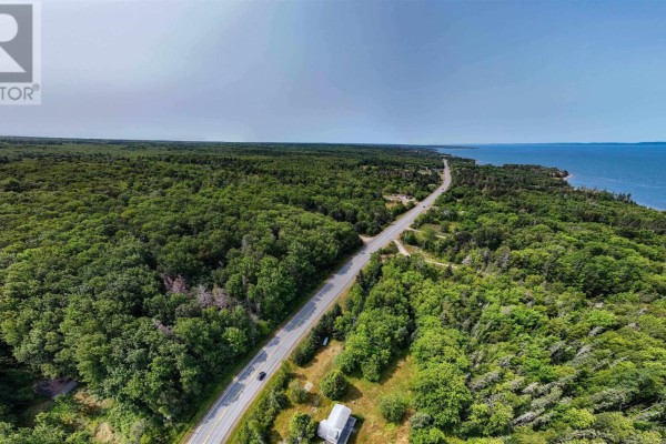 Lot Highway 101, Plympton, NS B0W2R0 Photo 4