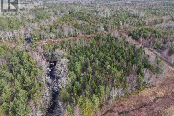 Lot Highway 103, Birchtown, NS B0T1W0 Photo 2