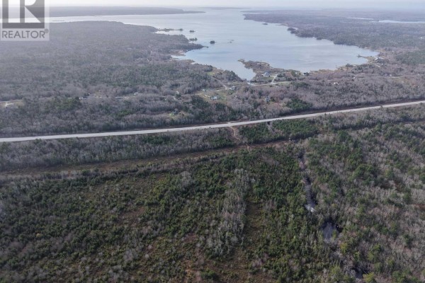 Lot Highway 103, Birchtown, NS B0T1W0 Photo 3