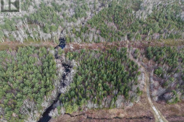 Lot Highway 103, Birchtown, NS B0T1W0 Photo 4