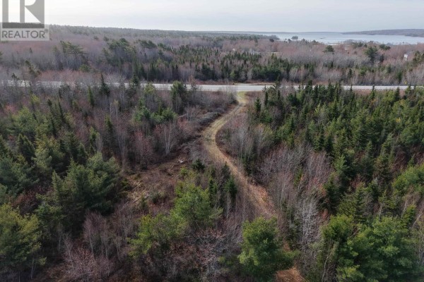 Lot Highway 103, Birchtown, NS B0T1W0 Photo 5