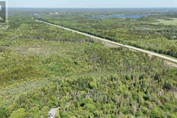 Lot Highway 103, Summerville, NS B5A5J4 Photo 2