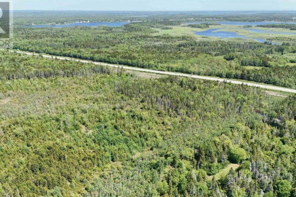 Lot Highway 103, Summerville, NS B5A5J4 Photo 3