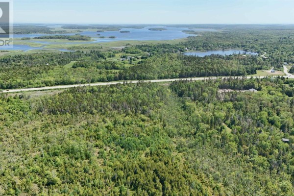 Lot Highway 103, Summerville, NS B5A5J4 Photo 4