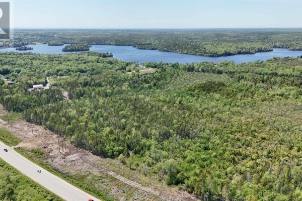 Lot Highway 103, Summerville, NS B5A5J4 Photo 5