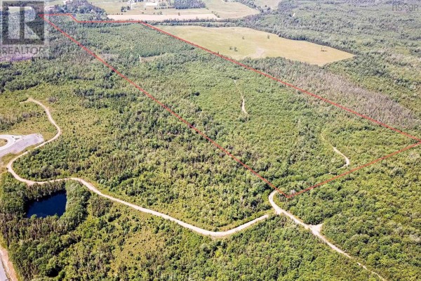 Lot Highway 214, Belnan, NS, photo 2