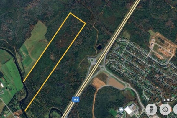 Lot Highway 214, Belnan, NS B3S2L9 Photo 4