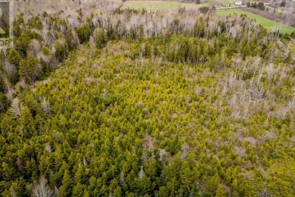 Lot Highway 215, Moose Brook, NS B0N2R0 Photo 2
