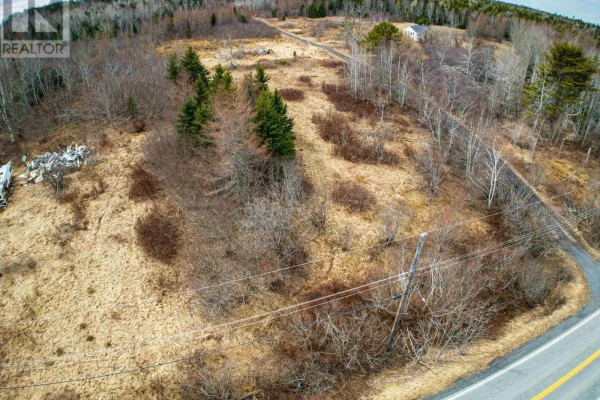 Lot Highway 215, Tennecape, NS B0N2R0 Photo 3